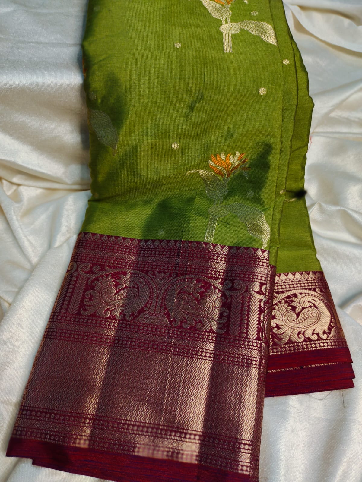 శ్రావణమాసం అమ్మకం
