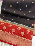 Premium Fancy sarees 60% off