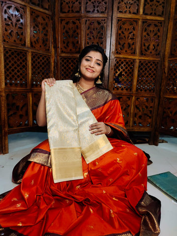 Year ending kanchi offer