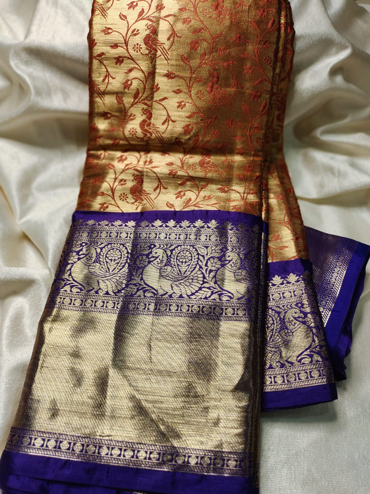 Ashadam clearnce sale