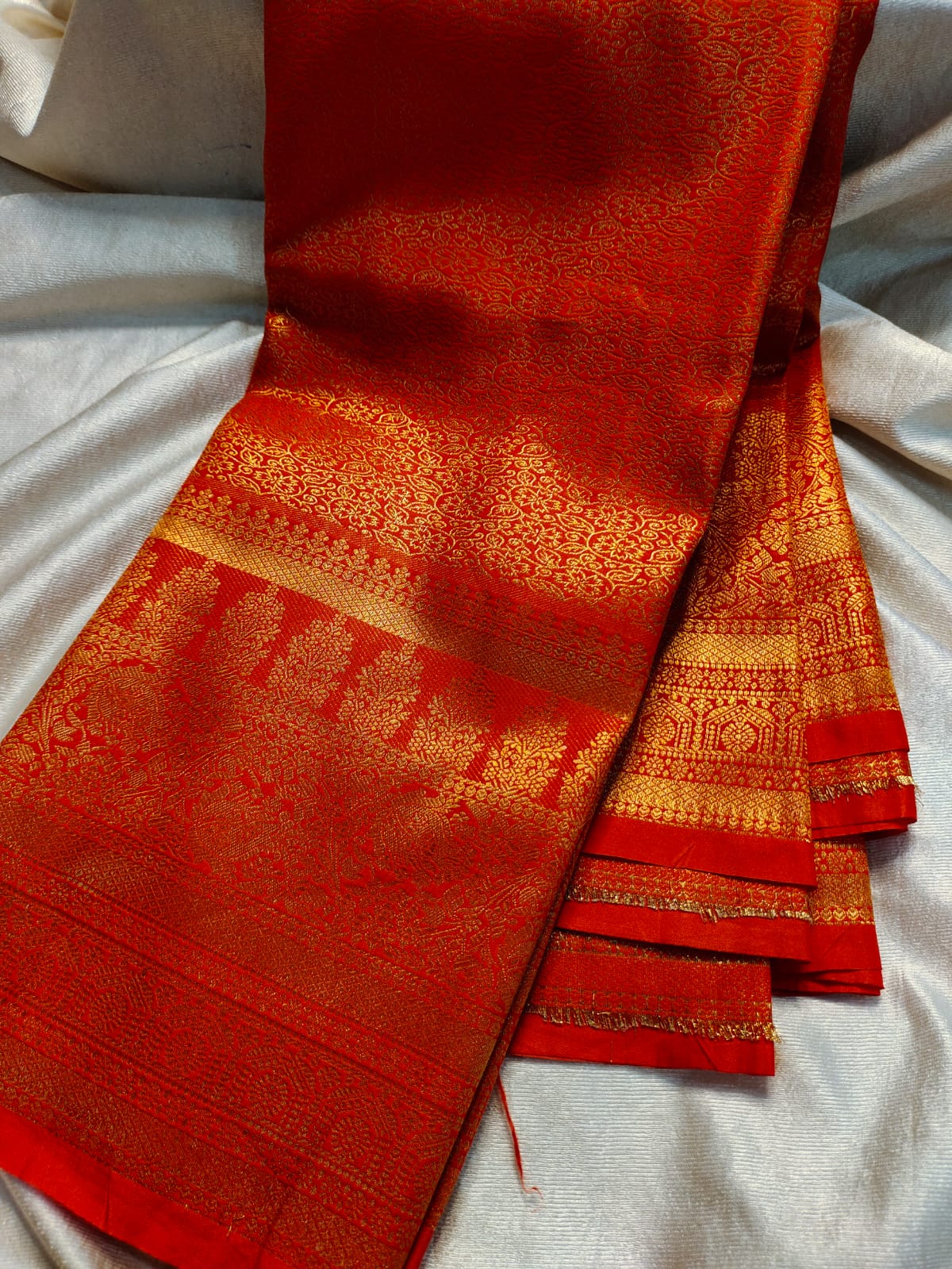 Ashadam kanchi sale