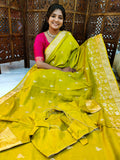 Chitra