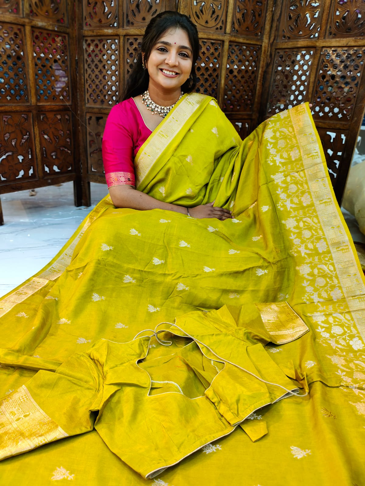 Chitra