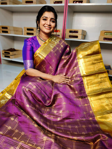 కెపి2500