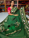 Ready to wear sarees