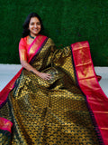 Dussehra offer