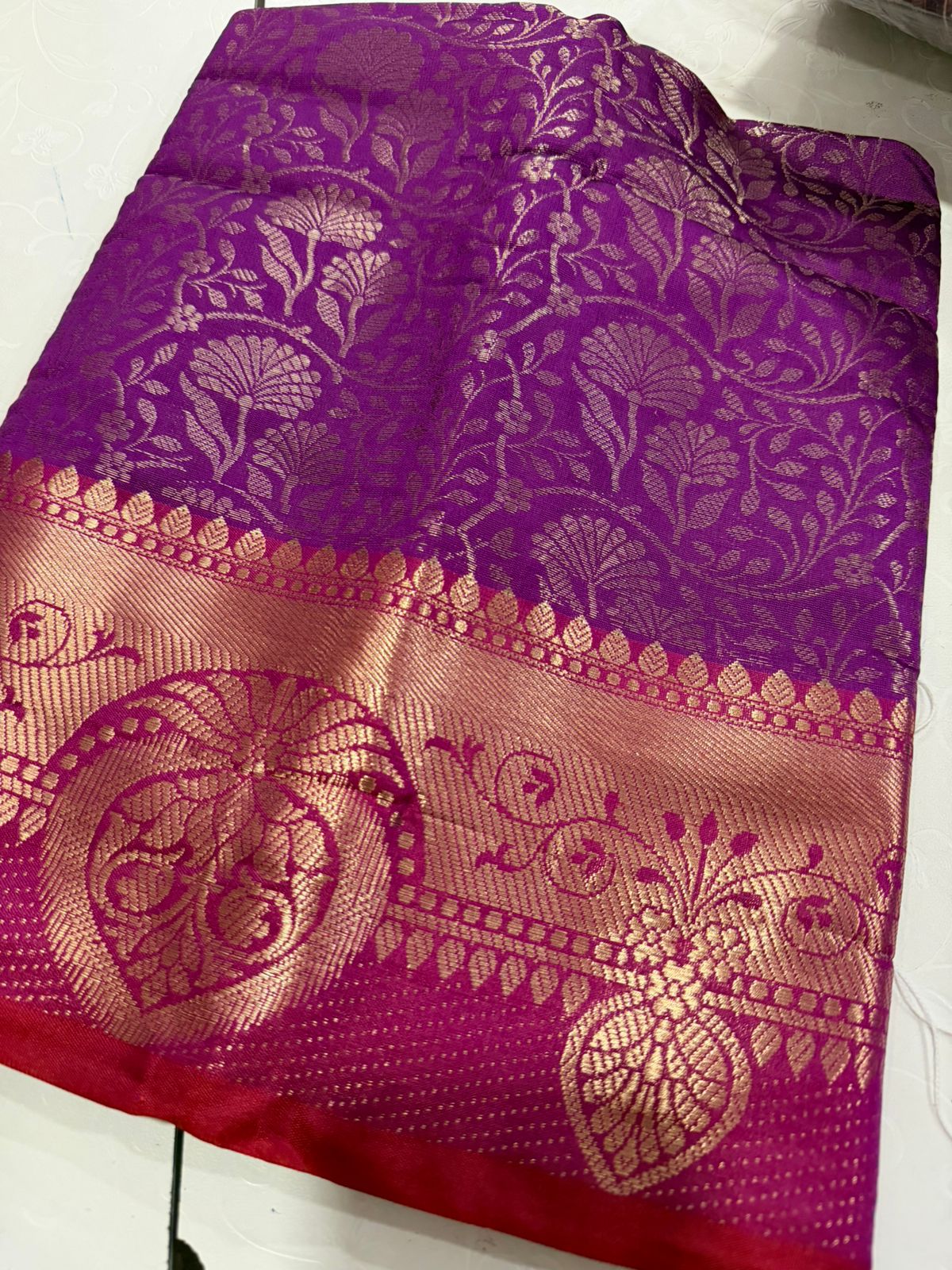 ఎసి 499