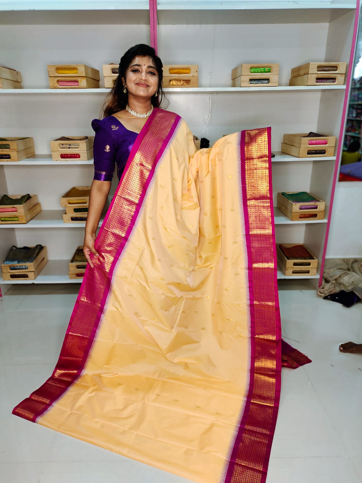 Ashadam sale