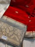 Mango silk