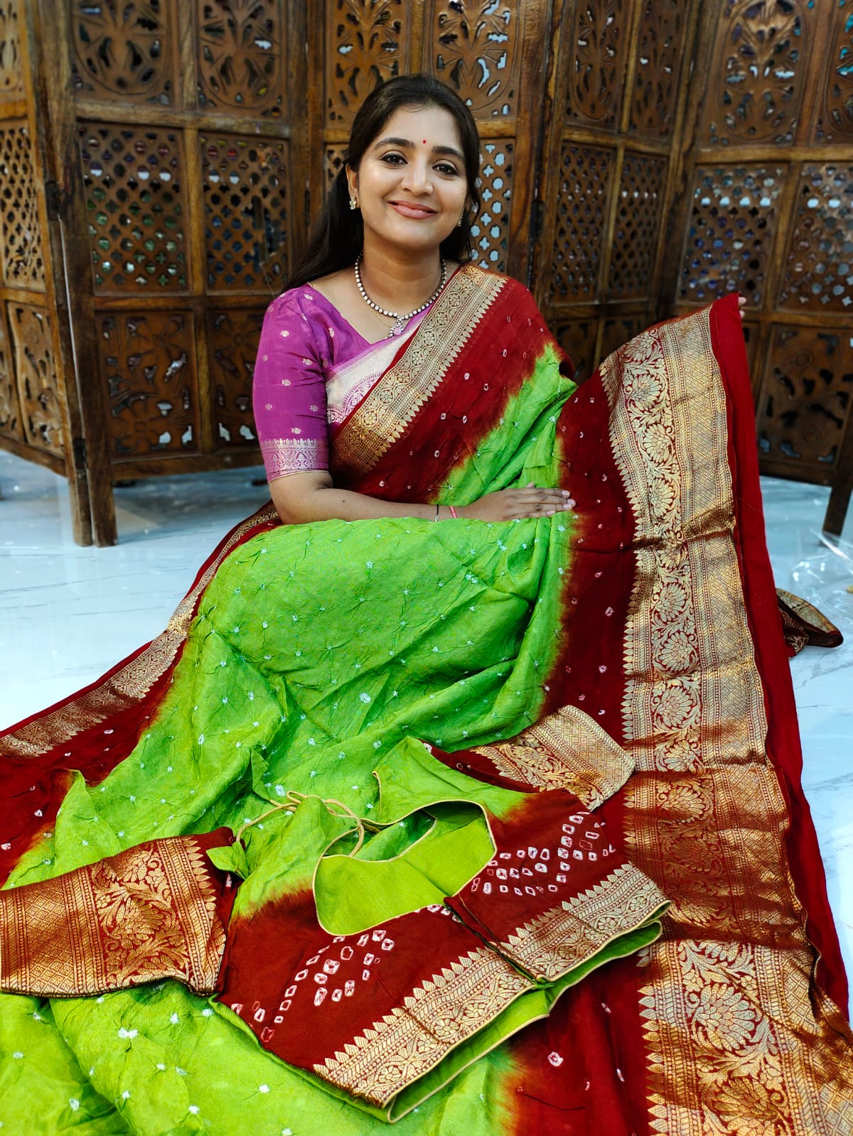 Chitra
