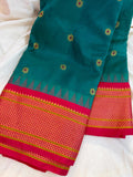 Gadwal cleance sale