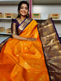 New vintage gadwal