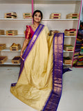 Ashadam sale gadwal silk saree