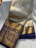 Kanchi offer