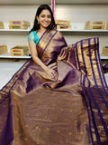 Gadwal 1 hour sale