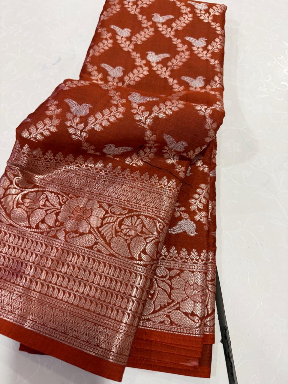 క్లియరెన్స్ అమ్మకం