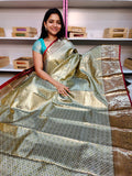 90% offer kanchi pattu collections