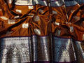 AC saree