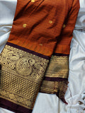 60% offer gadwal sarees