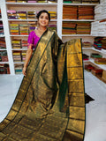 50% offer Valli gadwal