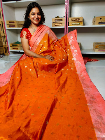 దీపావళికి చీరలు ఆఫర్ చేయండి