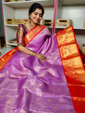 ఎల్‌కె3500