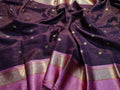AC999