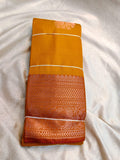 Sale 499