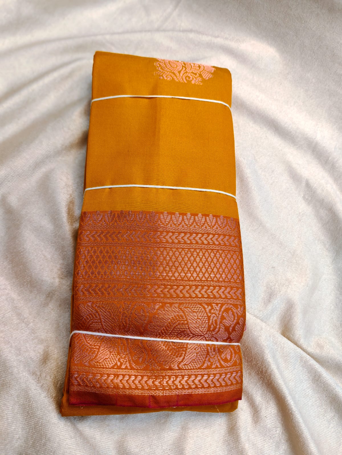 Sale 499
