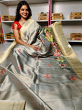 దీపావళి చీర ఆఫర్