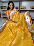 Diwali offer sarees