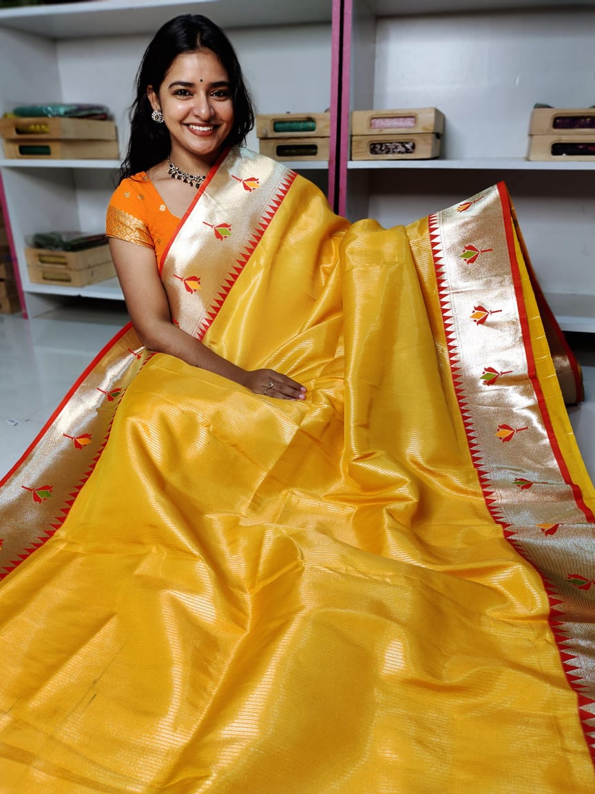 Diwali offer sarees