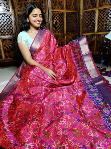 క్లియరెన్స్ అమ్మకం