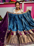 Banarasi lehanga