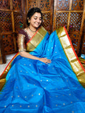 జివి1750