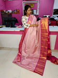 60% offer gadwal sale