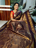 Valli gadwal 1day sale