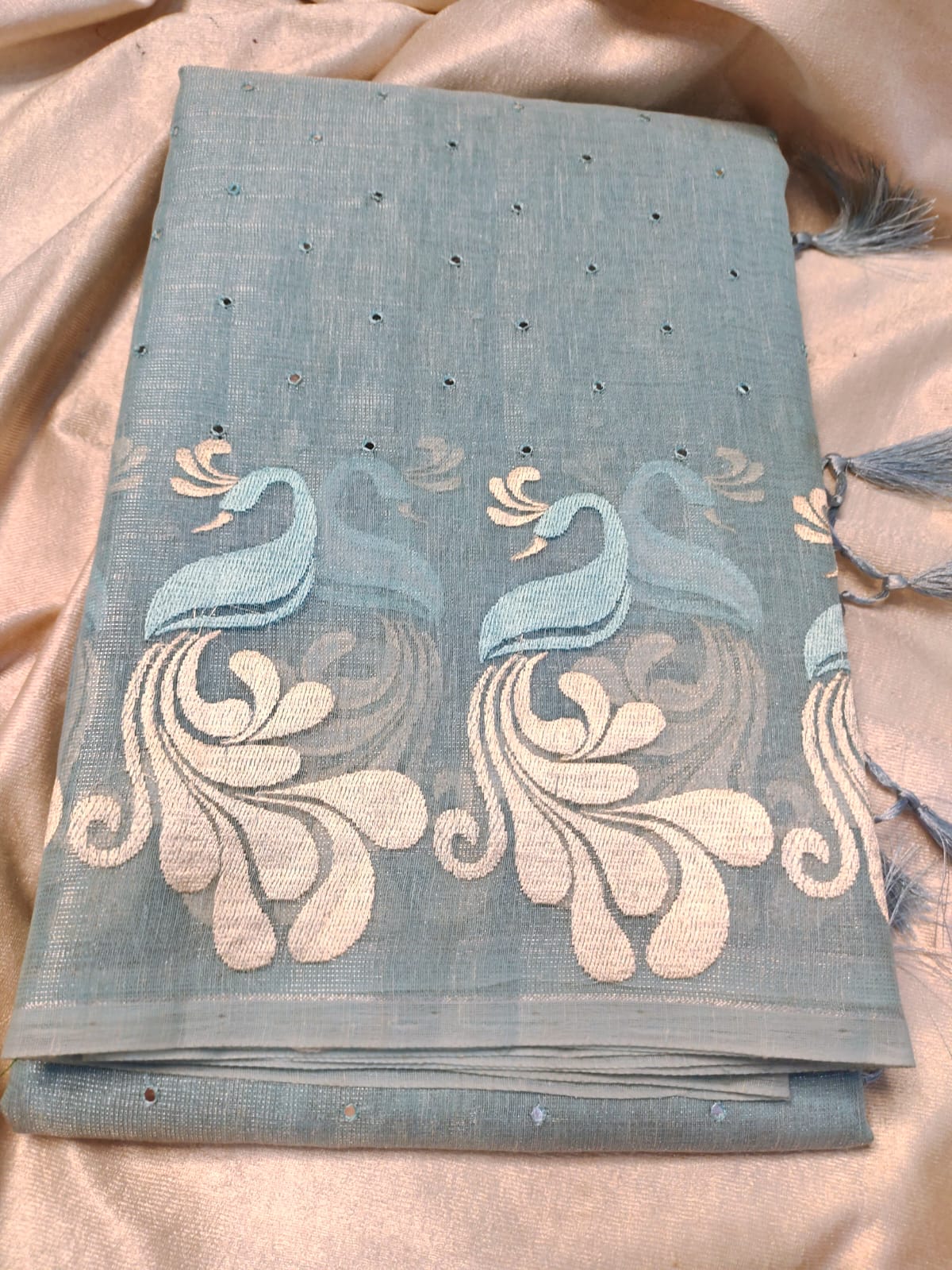 CK1350