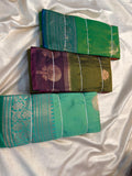 1+2 kuppadam sarees