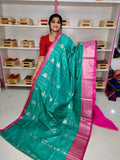Ashadam clearnce sale fancy saree's