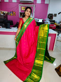 60% offer gadwal sale