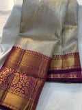 Kanchi sale