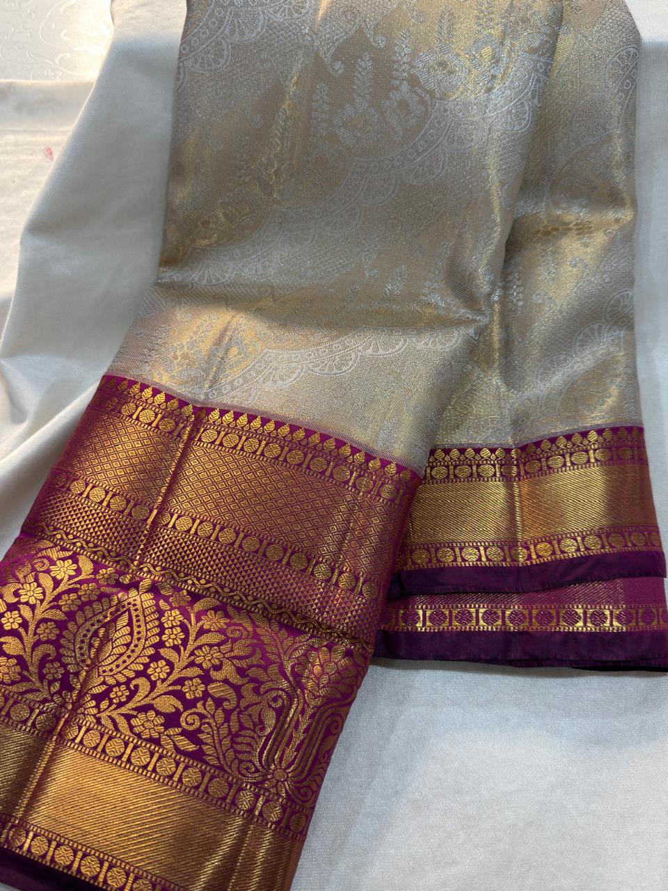 Kanchi sale