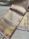 1day gadwal sale