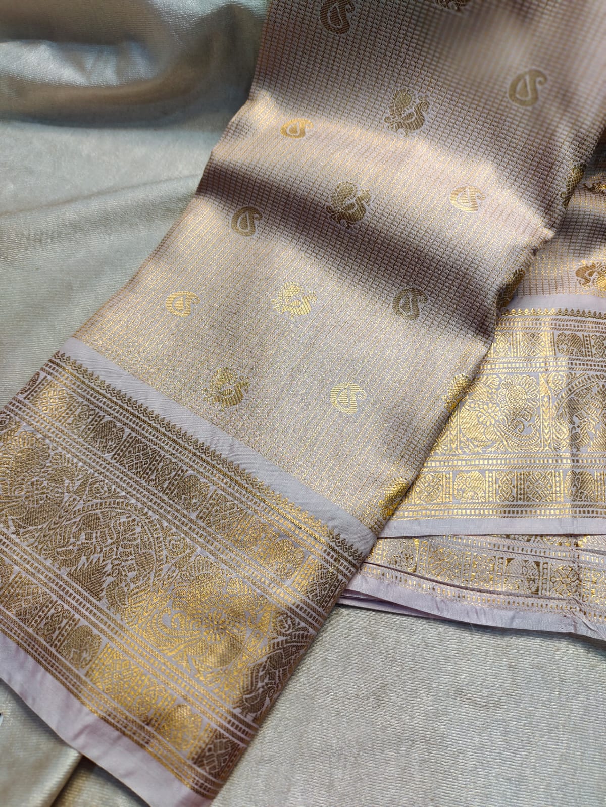 1day gadwal sale