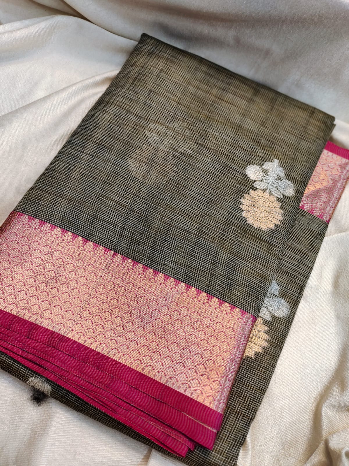 Sale 499
