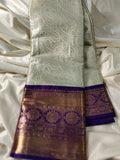 Ashadam sale