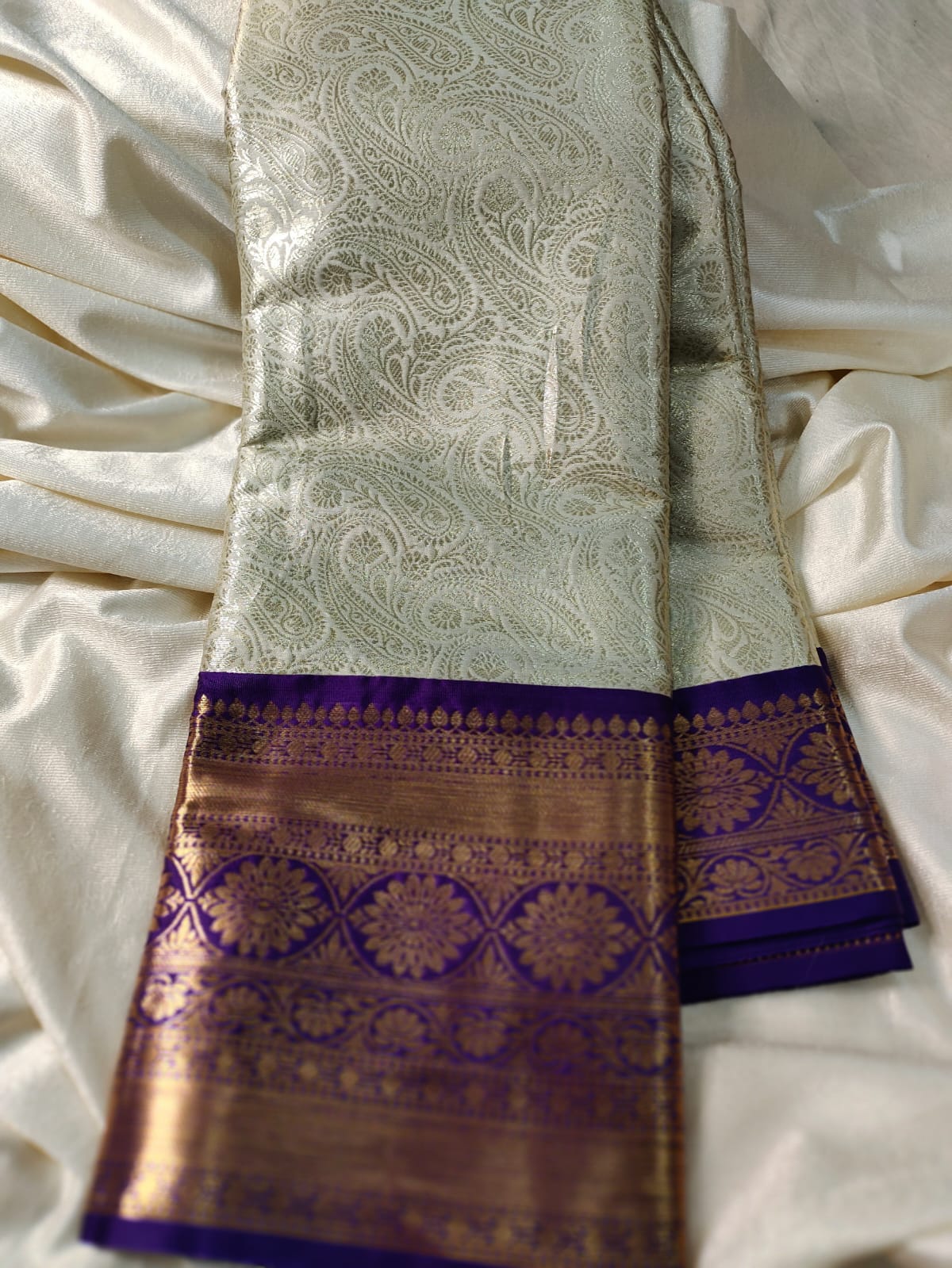 Ashadam sale