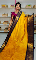 50% offer gadwal silk