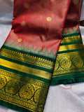 Diwali gadwal sale